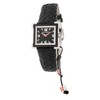 WATCH LAURA BIAGIOTTI WOMAN LB0040L-01 (29MM)